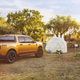 Image for article titled Ford Brings Back Small Cheap Trucks With The $20,000 2022 Ford Maverick And It's A Hybrid